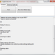 Root Nearly Any Android Device With One Click